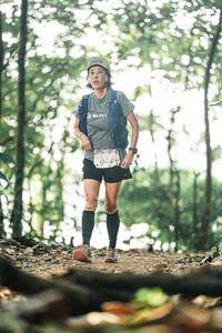 BIB: 
                            <button type="button" onclick="openModal(25787912)" class="btn btn-primary btn-sm float-right btn-popup" data-toggle="modal" data-target=".modal-high-quality">
                        <i class="fas fa-shopping-cart"></i> Add to Cart
                    </button>
                                            <button type="button" onclick="isThisMe(25787912, true)" class="btn btn-success btn-sm float-right btn-popup btn-isme hidden" data-toggle="tooltip" data-placement="bottom" title="นี่คือรูปของคุณใช่ไหม คลิกที่นี่เพื่อเอาเข้าอัลบั้ม">
                        <i class="fas fa-plus"></i> Add to album
                    </button>
                    <button type="button" onclick="isThisMe(25787912, false)" class="btn btn-warning btn-sm float-right btn-popup btn-isnotme hidden">
                        <i class="fas fa-ban"></i> Remove from album
                    </button>